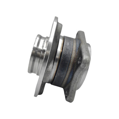 1 x Rear Wheel Hub Bearing 36 Tooth Spline Fit For Volvo XC90 275 B 6324 S5 2002-2014
