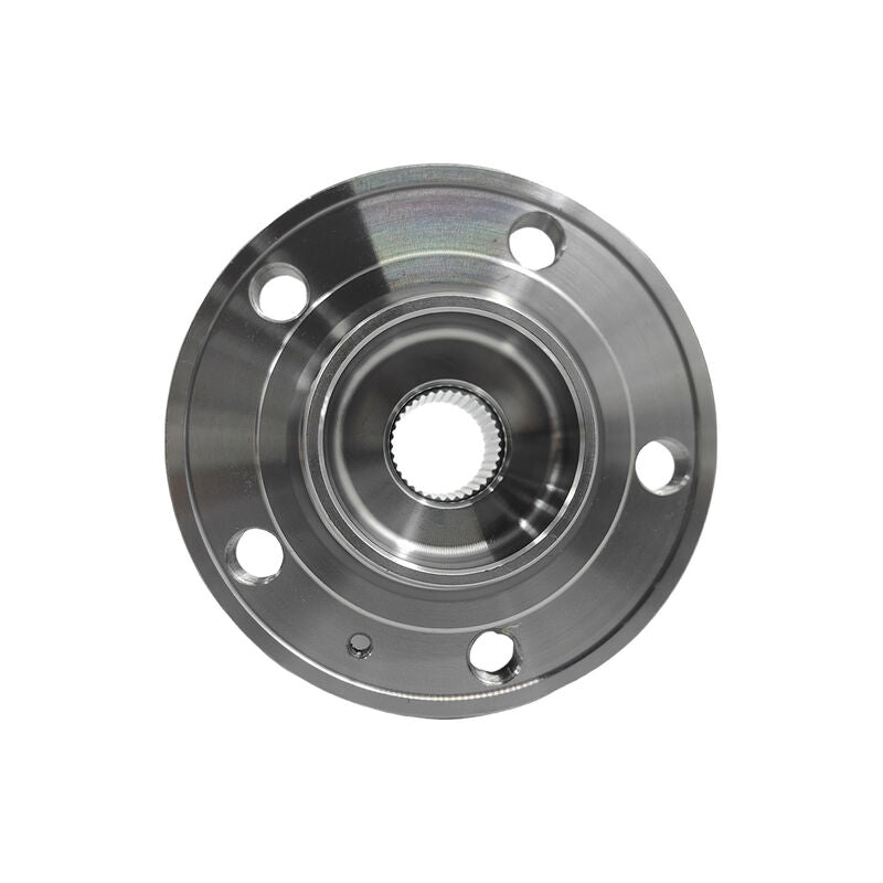 1 x Rear Wheel Hub Bearing 36 Tooth Spline Fit For Volvo XC90 275 B 6324 S5 2002-2014
