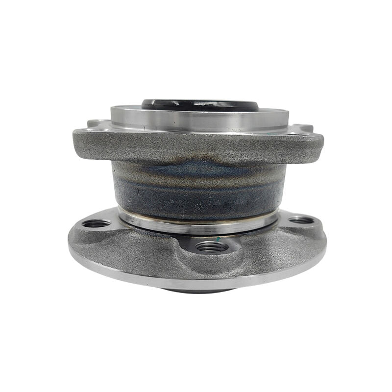 1 x Rear Wheel Hub Bearing 36 Tooth Spline Fit For Volvo XC90 275 B 6324 S5 2002-2014