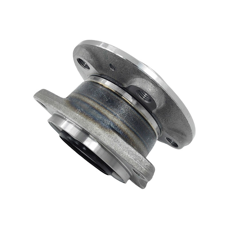 1 x Rear Wheel Hub Bearing 36 Tooth Spline Fit For Volvo XC90 275 B 6324 S5 2002-2014