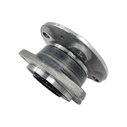 1 x Rear Wheel Hub Bearing 36 Tooth Spline Fit For Volvo XC90 275 B 6324 S5 2002-2014