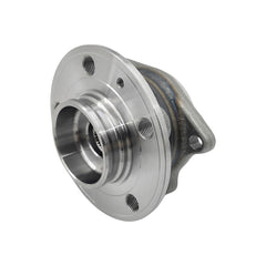 1 x Rear Wheel Hub Bearing 36 Tooth Spline Fit For Volvo XC90 275 B 6324 S5 2002-2014