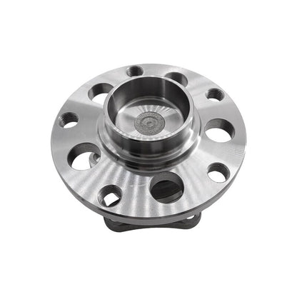 Rear Wheel Bearing Hub Left Or Right Hand Side Fit For Volkswagen Passat 8E0501611 1998-2012