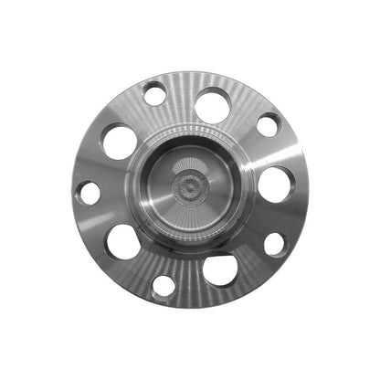 Rear Wheel Bearing Hub Left Or Right Hand Side Fit For Volkswagen Passat 8E0501611 1998-2012