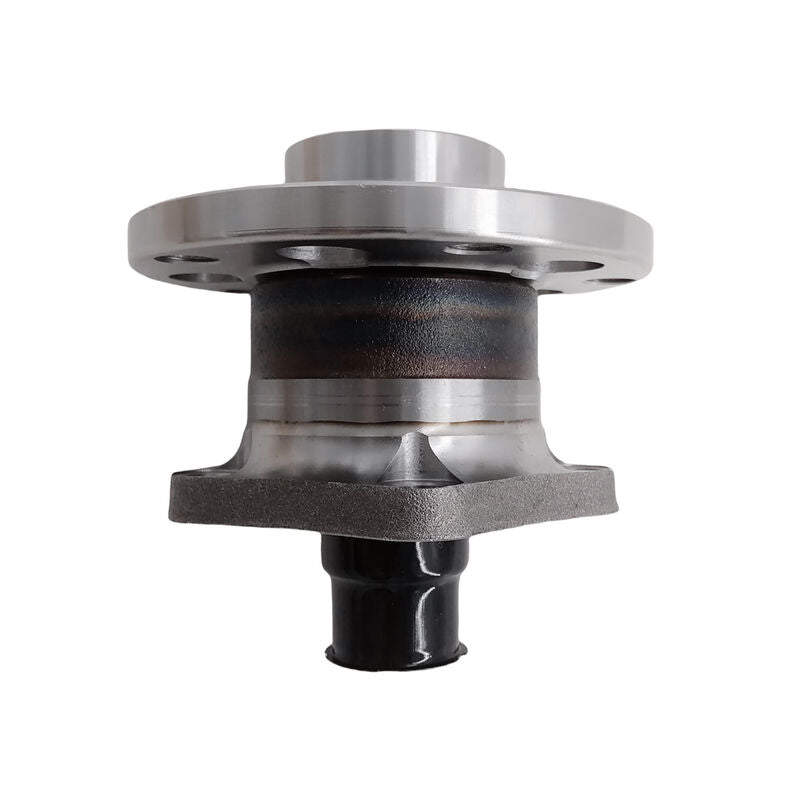Rear Wheel Bearing Hub Left Or Right Hand Side Fit For Volkswagen Passat 8E0501611 1998-2012