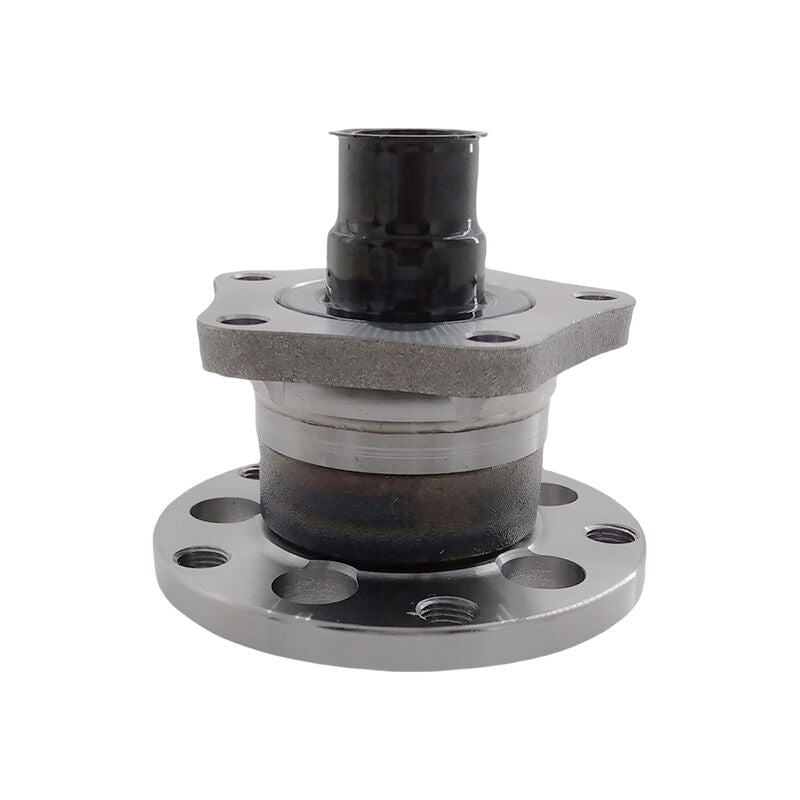 Rear Wheel Bearing Hub Left Or Right Hand Side Fit For Volkswagen Passat 8E0501611 1998-2012