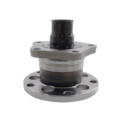 Rear Wheel Bearing Hub Left Or Right Hand Side Fit For Volkswagen Passat 8E0501611 1998-2012