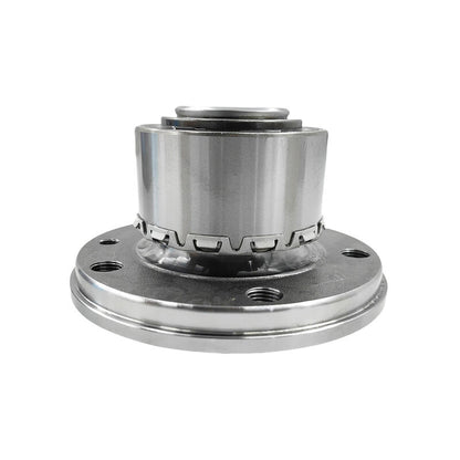 1 x Front / Rear Wheel Bearing Hub Fit For Volkswagen Multivan Touareg Transporter 7H0401611D