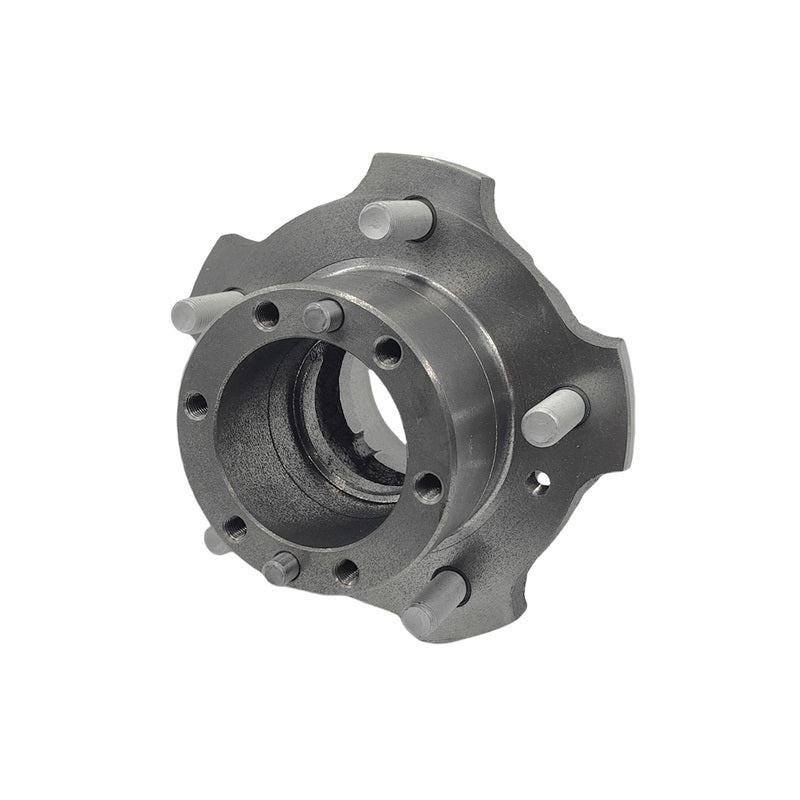 Rear Wheel Bearing Hub Assy ABS Fit For Toyota Landcruiser VDJ76 VDJ78 VDJ79