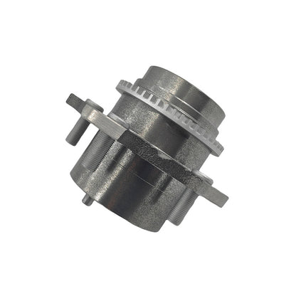 Rear Wheel Bearing Hub Assy ABS Fit For Toyota Landcruiser VDJ76 VDJ78 VDJ79