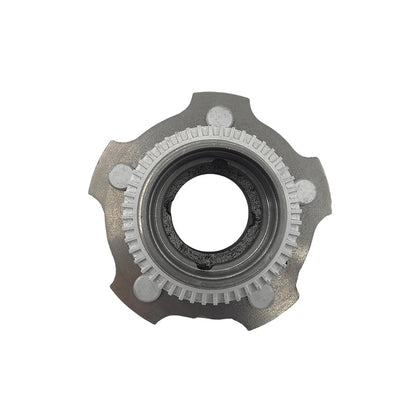 Rear Wheel Bearing Hub Assy ABS Fit For Toyota Landcruiser VDJ76 VDJ78 VDJ79