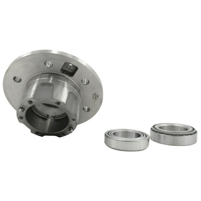 Front Wheel Bearing And Hub Fit For Toyota Landcruiser HZJ75 FZJ75 PZJ70 HZJ73 HZJ70