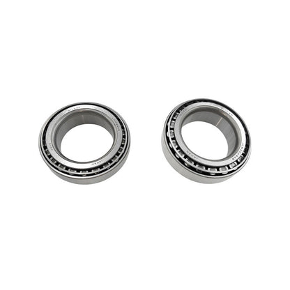 1 x Front Axle Wheel Bearing Hub Fit For Toyota Landcruiser 78 79 105 Series 1998-2012