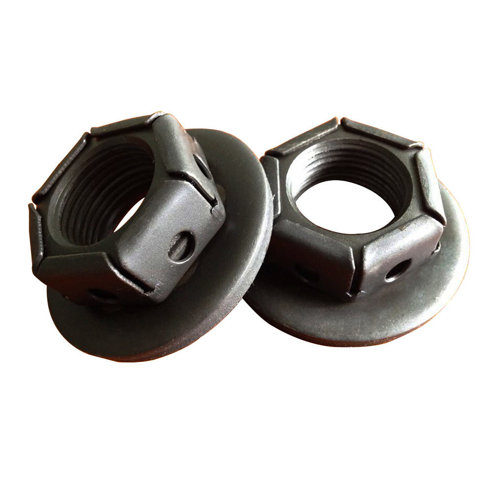 Fit For 2WD Ford Falcon Fairmont Fairlane LTD UTE FPV All AU BA BF 1998-2010 Territory SX SY SZ 2004-2016 Front Wheel Bearing