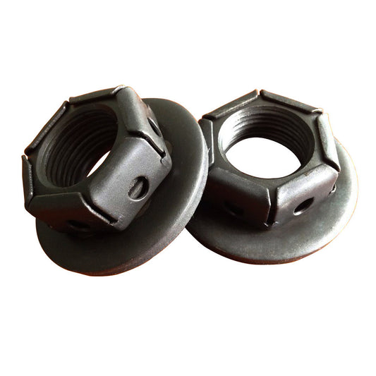 Fit For 2WD Ford Falcon Fairmont Fairlane LTD UTE FPV All AU BA BF 1998-2010 Territory SX SY SZ 2004-2016 Front Wheel Bearing