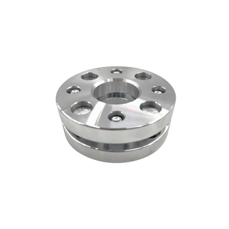 2 Pcs 20mm 4x100 54.1mm Wheel Spacers Hubcentric Fit For Mazda MX-5 NA NB For Kia For Toyota For Hyundai For Suzuki
