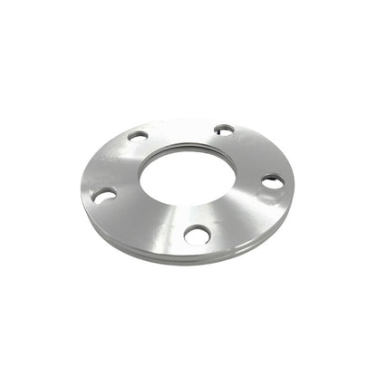 2 x Wheel Spacer Adaptor 5mm Thickness PCD: 5x120mm Fit For Holden Commodore
