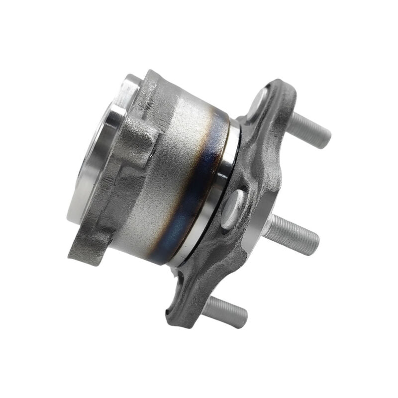 1 x Rear Wheel Bearing Hub Left Or Right Hand Side Fit For Nissan Elgrand E52 Maxima J32 Pathfinder R52