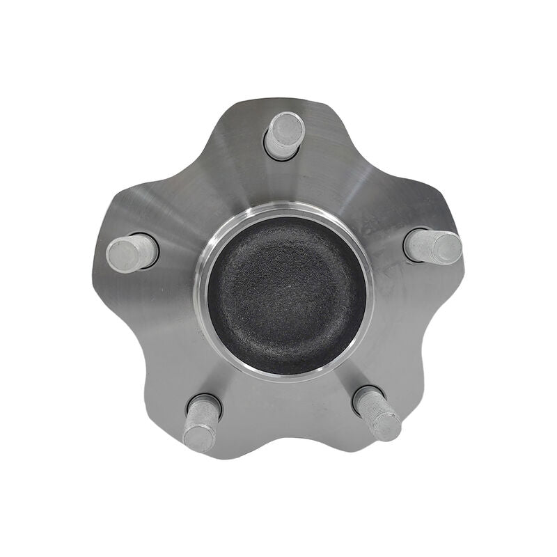 1 x Rear Wheel Bearing Hub Left Or Right Hand Side Fit For Nissan Elgrand E52 Maxima J32 Pathfinder R52