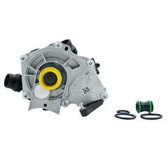 Water Pump Thermostat Kit Fit For Audi A4 A5 A6 A7 S1 S3 TT Q5 Skoda VW Polo Golf Passat B8 06L121111H