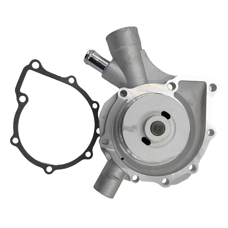 Water Pump Fit For Mercedes-Benz Vito W638 M111 E20 DOHC 16V MPFI 4Cyl 2.0L 01/1998-04/2005