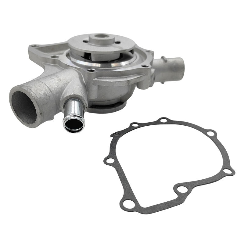 Water Pump Fit For Mercedes-Benz Vito W638 M111 E20 DOHC 16V MPFI 4Cyl 2.0L 01/1998-04/2005