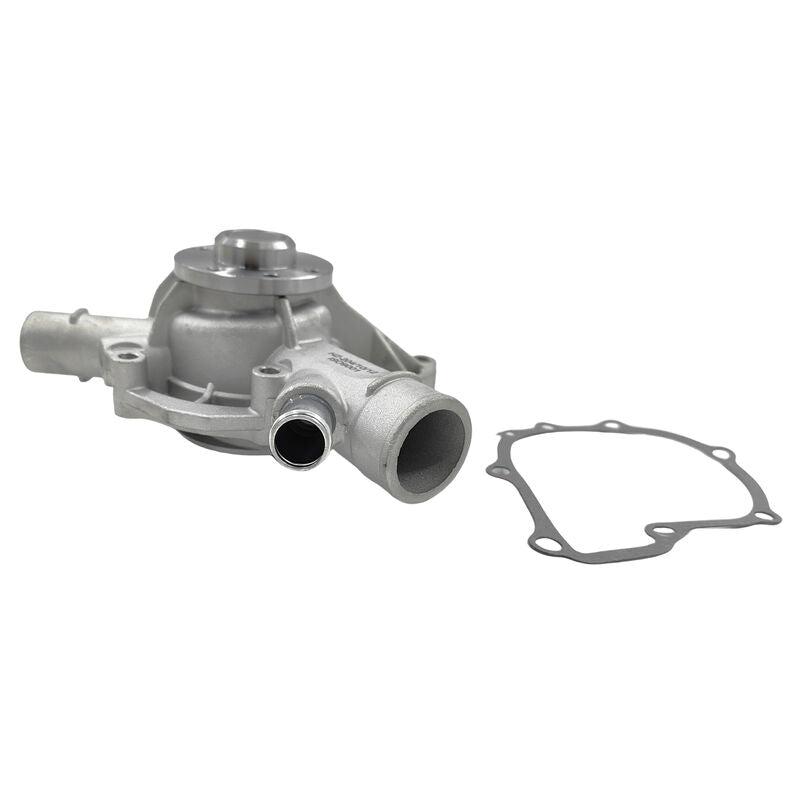 Water Pump Fit For Mercedes-Benz Vito W638 M111 E20 DOHC 16V MPFI 4Cyl 2.0L 01/1998-04/2005