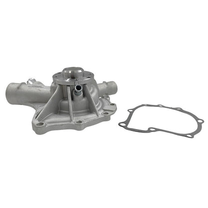 Water Pump Fit For Mercedes-Benz Vito W638 M111 E20 DOHC 16V MPFI 4Cyl 2.0L 01/1998-04/2005