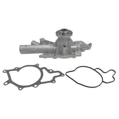 Water Pump Fit For Mercedes Benz Vito W639 Sprinter 2.1L 4 Cyl DOHC 16V Diesel Turbo