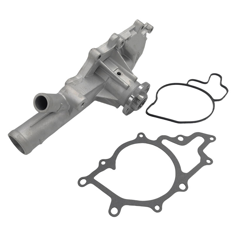 Water Pump Fit For Mercedes Benz Vito W639 Sprinter 2.1L 4 Cyl DOHC 16V Diesel Turbo