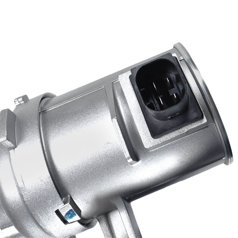Electric Water Pump Fit For Mercedes Benz C-Class W205 E-Class W213 GLC-Class X253 SLC-Class SLK-Class R172 2014-ON A27420001