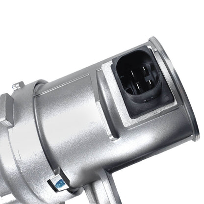 Electric Water Pump Fit For Mercedes Benz C-Class W205 E-Class W213 GLC-Class X253 SLC-Class SLK-Class R172 2014-ON A27420001