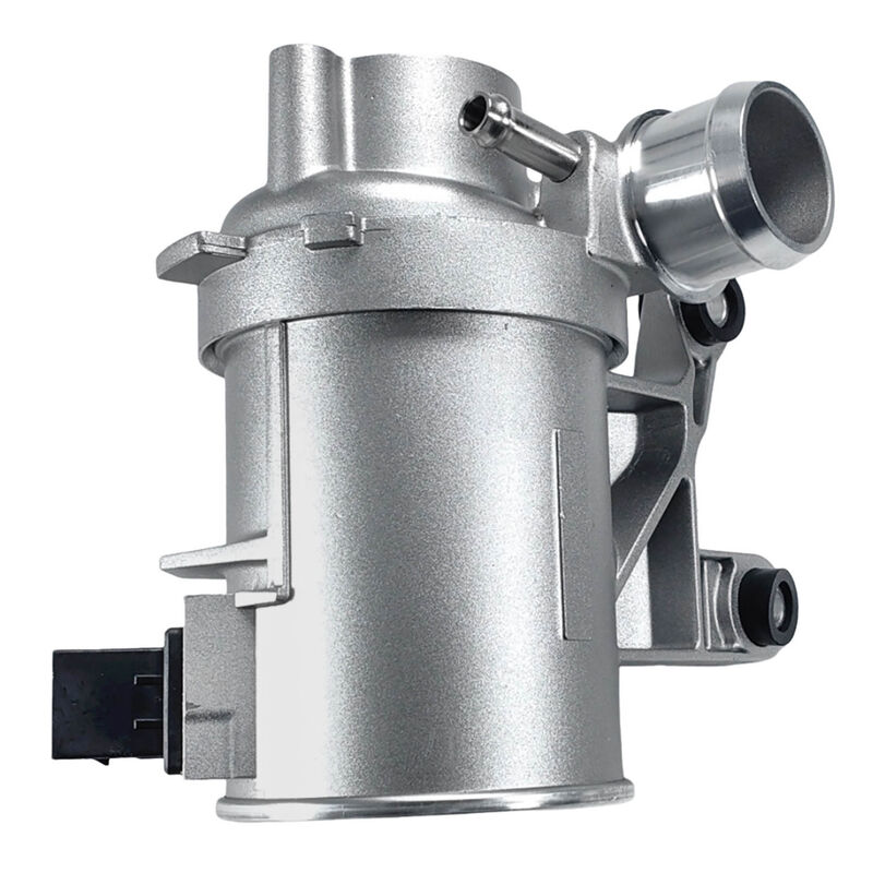 Electric Water Pump Fit For Mercedes Benz C-Class W205 E-Class W213 GLC-Class X253 SLC-Class SLK-Class R172 2014-ON A27420001