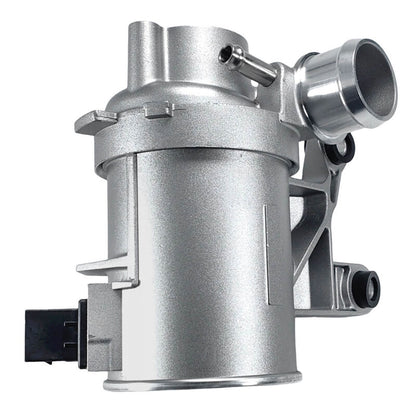 Electric Water Pump Fit For Mercedes Benz C-Class W205 E-Class W213 GLC-Class X253 SLC-Class SLK-Class R172 2014-ON A27420001