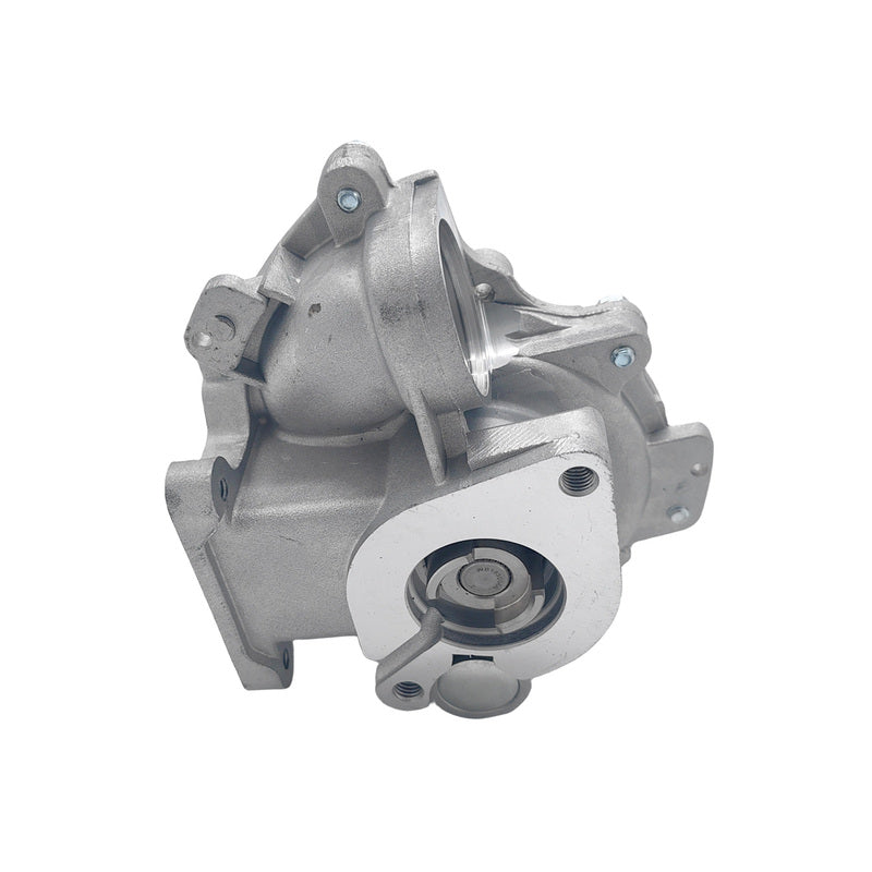Water Pump Fit For BMW E46 E87 E90 E91 E92 E83 E84 X1 X3 318i 316ti 320d 118i 120i