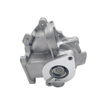 Water Pump Fit For BMW E46 E87 E90 E91 E92 E83 E84 X1 X3 318i 316ti 320d 118i 120i