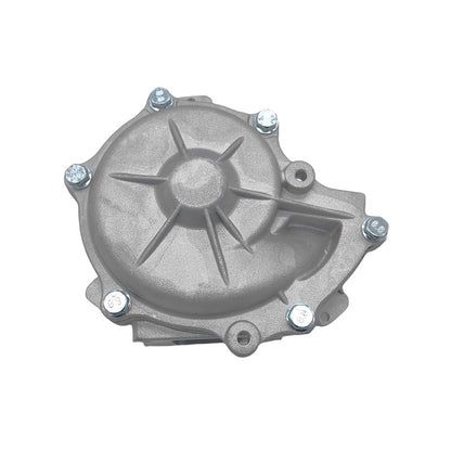Water Pump Fit For BMW E46 E87 E90 E91 E92 E83 E84 X1 X3 318i 316ti 320d 118i 120i