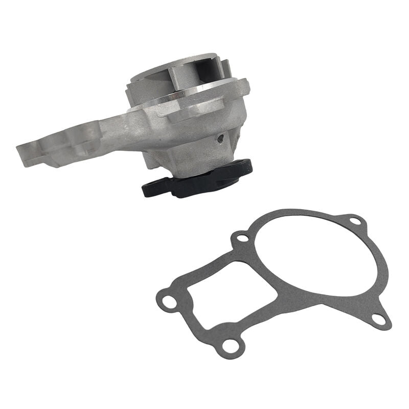 Engine Water Pump With Gasket Fit For Chrysler Grand Voyager RT 3.8L Petrol 2008-2010