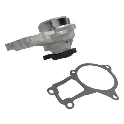 Engine Water Pump With Gasket Fit For Chrysler Grand Voyager RT 3.8L Petrol 2008-2010