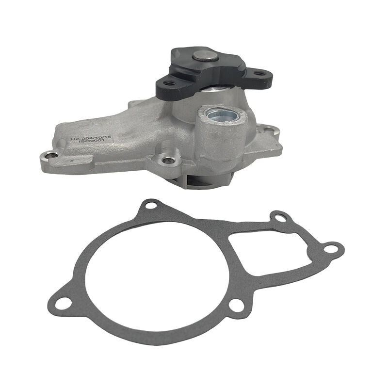 Engine Water Pump With Gasket Fit For Chrysler Grand Voyager RT 3.8L Petrol 2008-2010