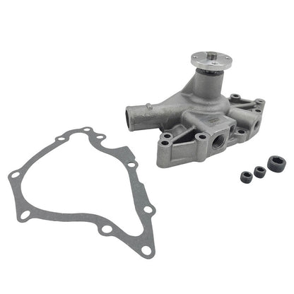 Water Pump With Gasket Fit For Chrysler Valiant For Dodge 273ci 313ci 318c V8 OHV 16V 2658959 1965-1970