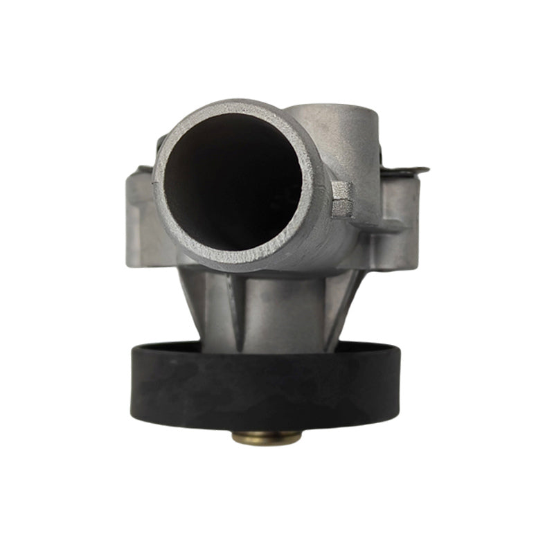 Water Pump With Pulley Fit For Ford Falcon Fairmont AU EF EL XH NF 6Cyl 4.0L 1994-2003