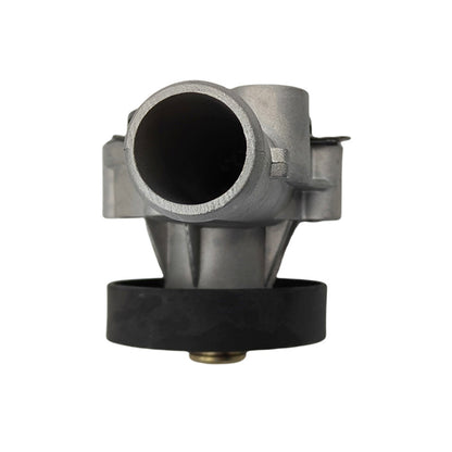 Water Pump With Pulley Fit For Ford Falcon Fairmont AU EF EL XH NF 6Cyl 4.0L 1994-2003