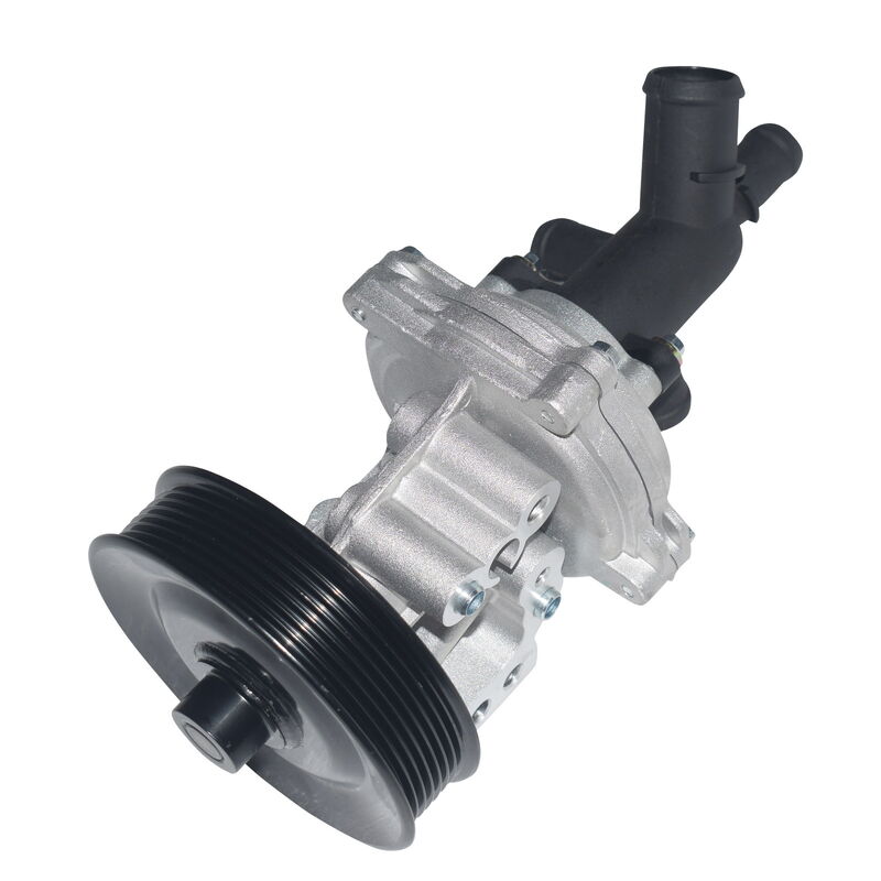 Water Pump Fit For Ford Transit 2.4 LT Diesel VH VJ VM
