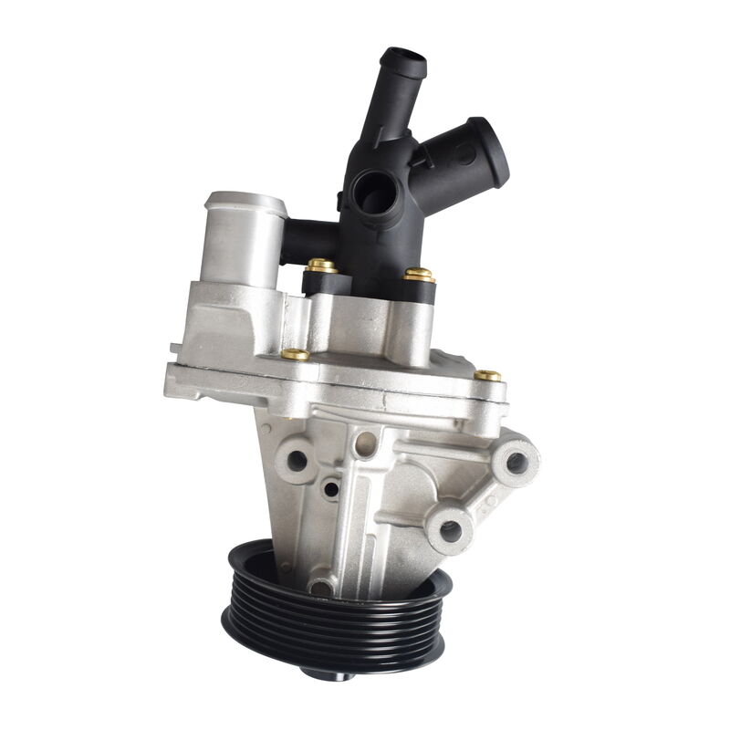 Water Pump Fit For Ford Everest UA 2015-ON Ranger PX1 PX2 PX3 2011-2022 Mazda BT50 UP 2011-2020 3.2L P5AT