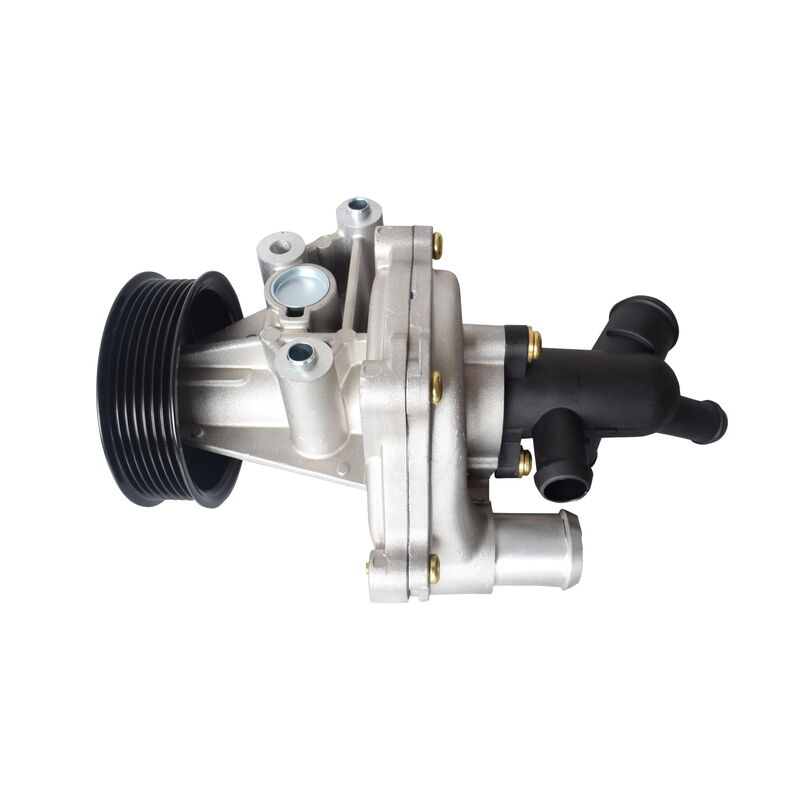 Water Pump Fit For Ford Everest UA 2015-ON Ranger PX1 PX2 PX3 2011-2022 Mazda BT50 UP 2011-2020 3.2L P5AT