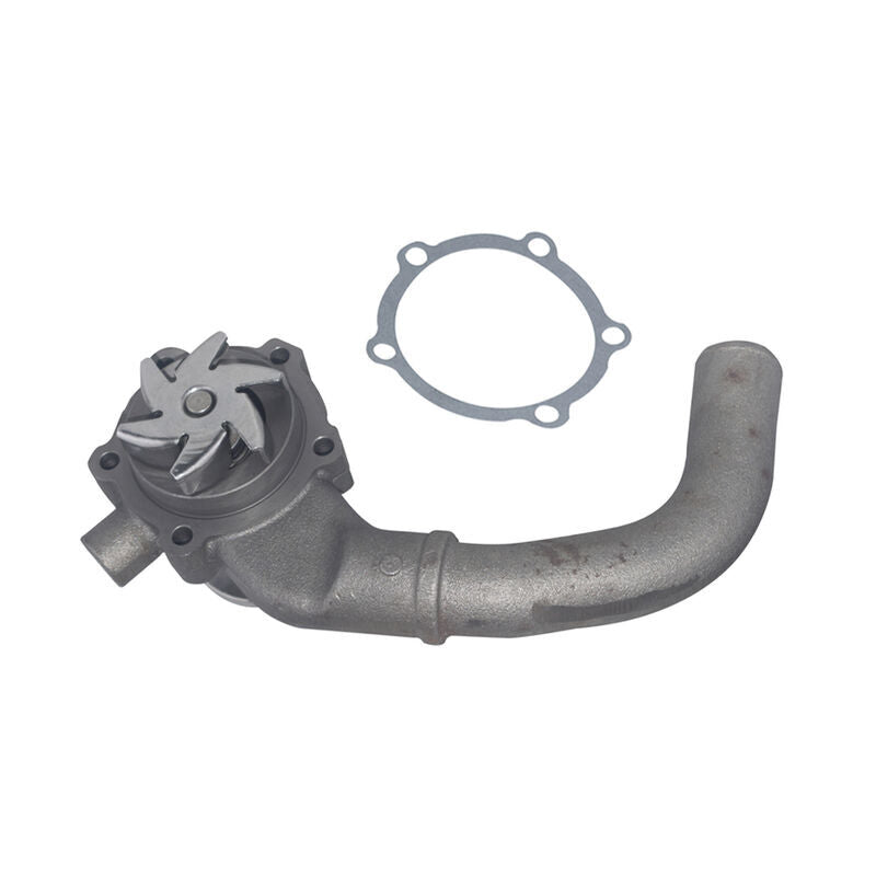 Engine Water Pump Fit For Ford Courier PB Econovan Kia Ceres S28A Mazda B2200 E2200 Luce 2.2L S2 1981-1997 K59015010