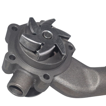 Engine Water Pump Fit For Ford Courier PB Econovan Kia Ceres S28A Mazda B2200 E2200 Luce 2.2L S2 1981-1997 K59015010