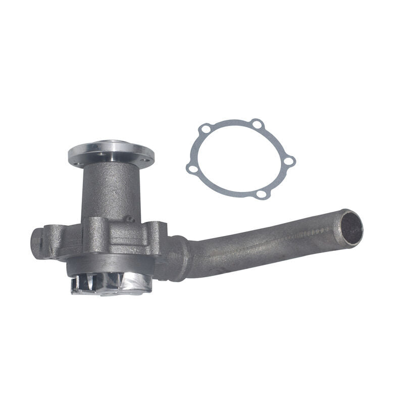 Engine Water Pump Fit For Ford Courier PB Econovan Kia Ceres S28A Mazda B2200 E2200 Luce 2.2L S2 1981-1997 K59015010