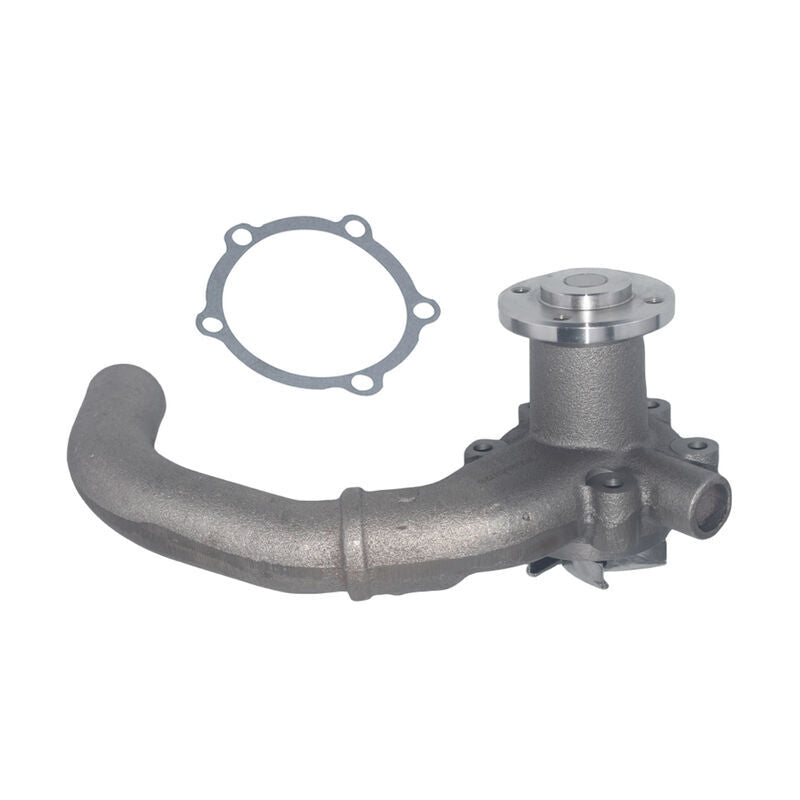 Engine Water Pump Fit For Ford Courier PB Econovan Kia Ceres S28A Mazda B2200 E2200 Luce 2.2L S2 1981-1997 K59015010